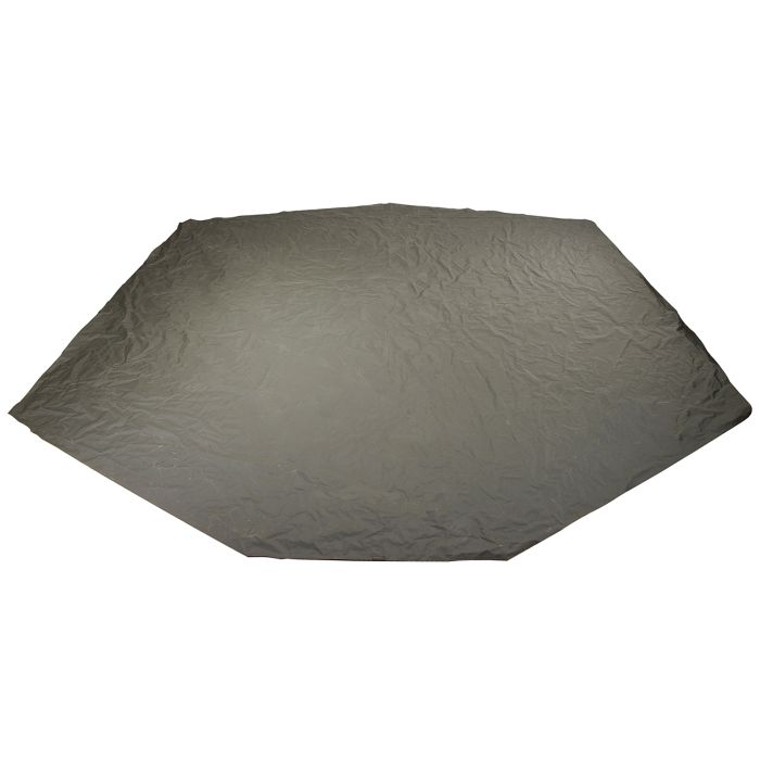 Nash Titan T3 Heavy Duty Groundsheet