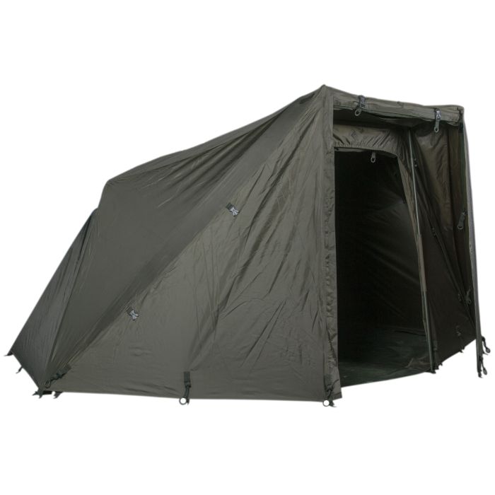 Nash Titan TC & TC Pro Wrap