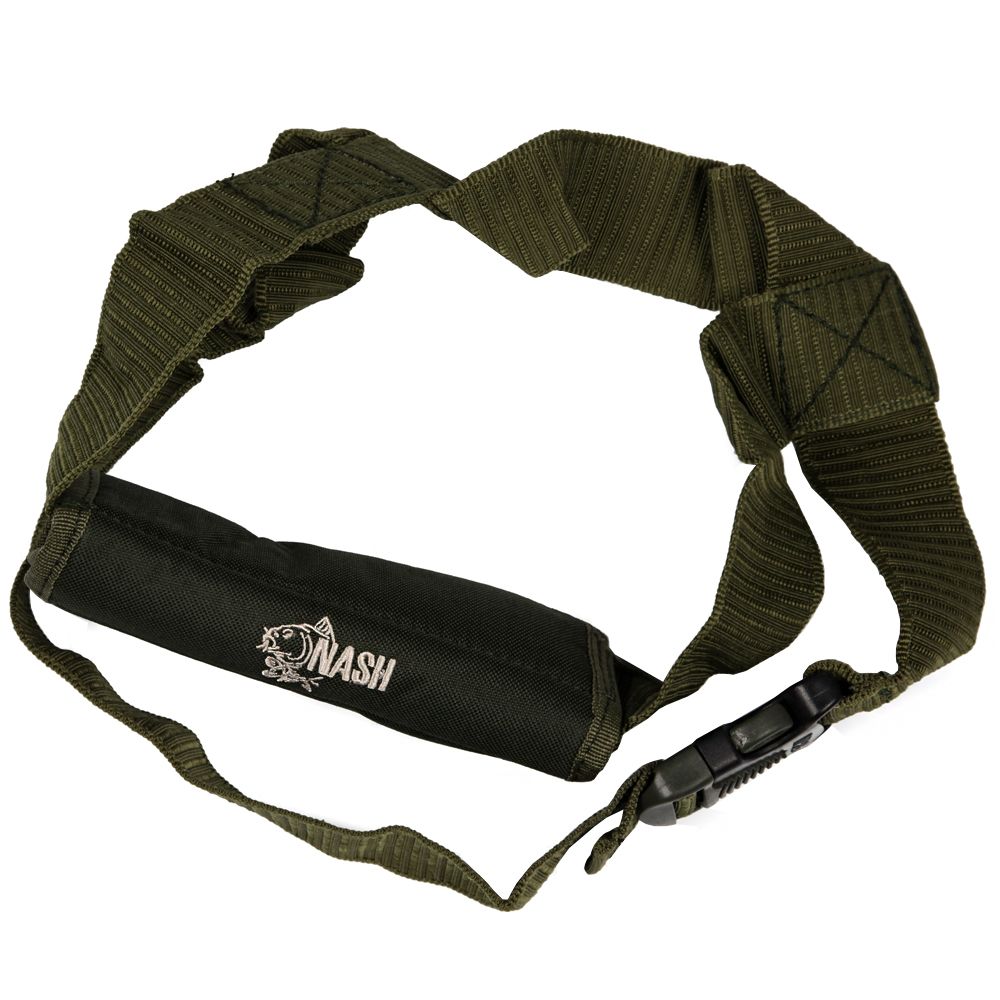 Nash Easy Carry Bucket Strap