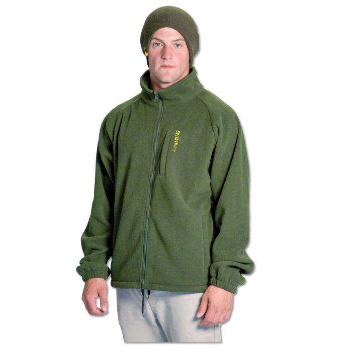 Veste polaire hotsell homme atlas