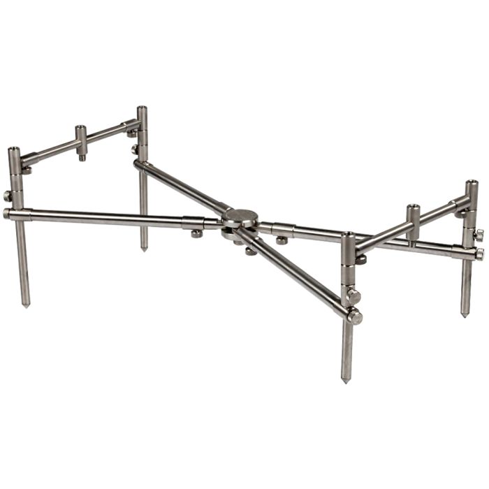 Nbrice Stainless Pod