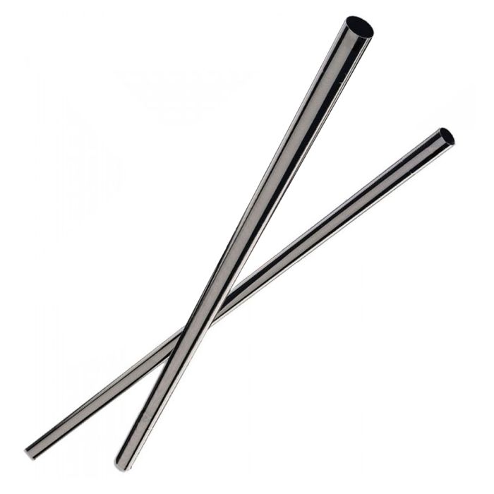 Kit Top 2 de Rechange Drennan Red Range