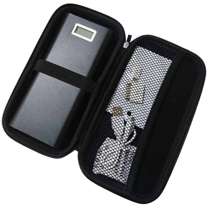 Powersolve MEGA 20 Power Pack