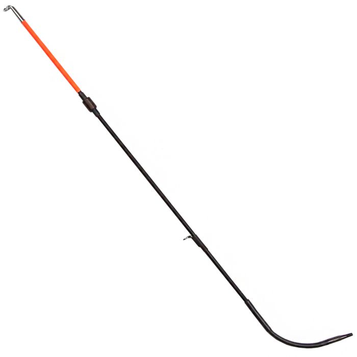 Premier Floats Weight-Factor Swing Tip