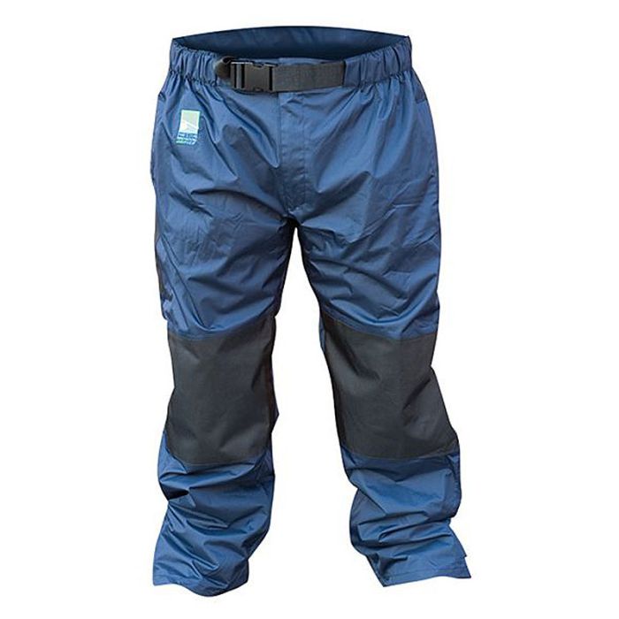 Preston DriFish Trousers