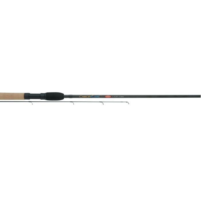 Preston Mini Series 11ft Float Rod
