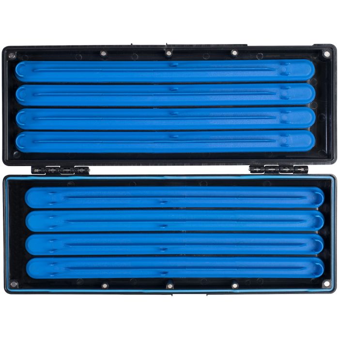 Preston Mag Store System 30cm & 38cm Hooklength Box 1