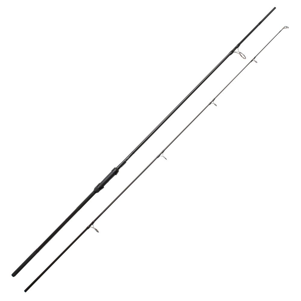 Prologic C1 Carp Rod