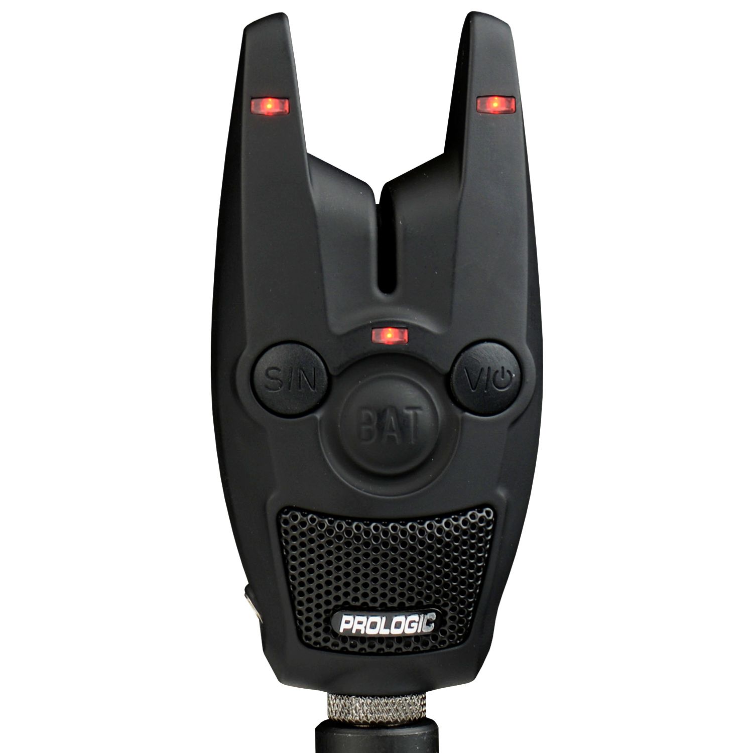Prologic BAT Bite Alarm