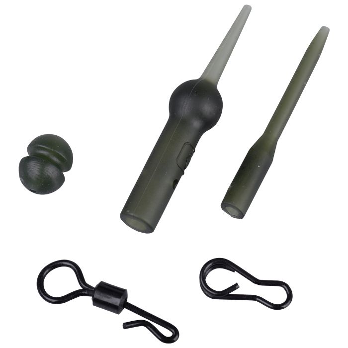 Prologic Helicopter Rig Kit