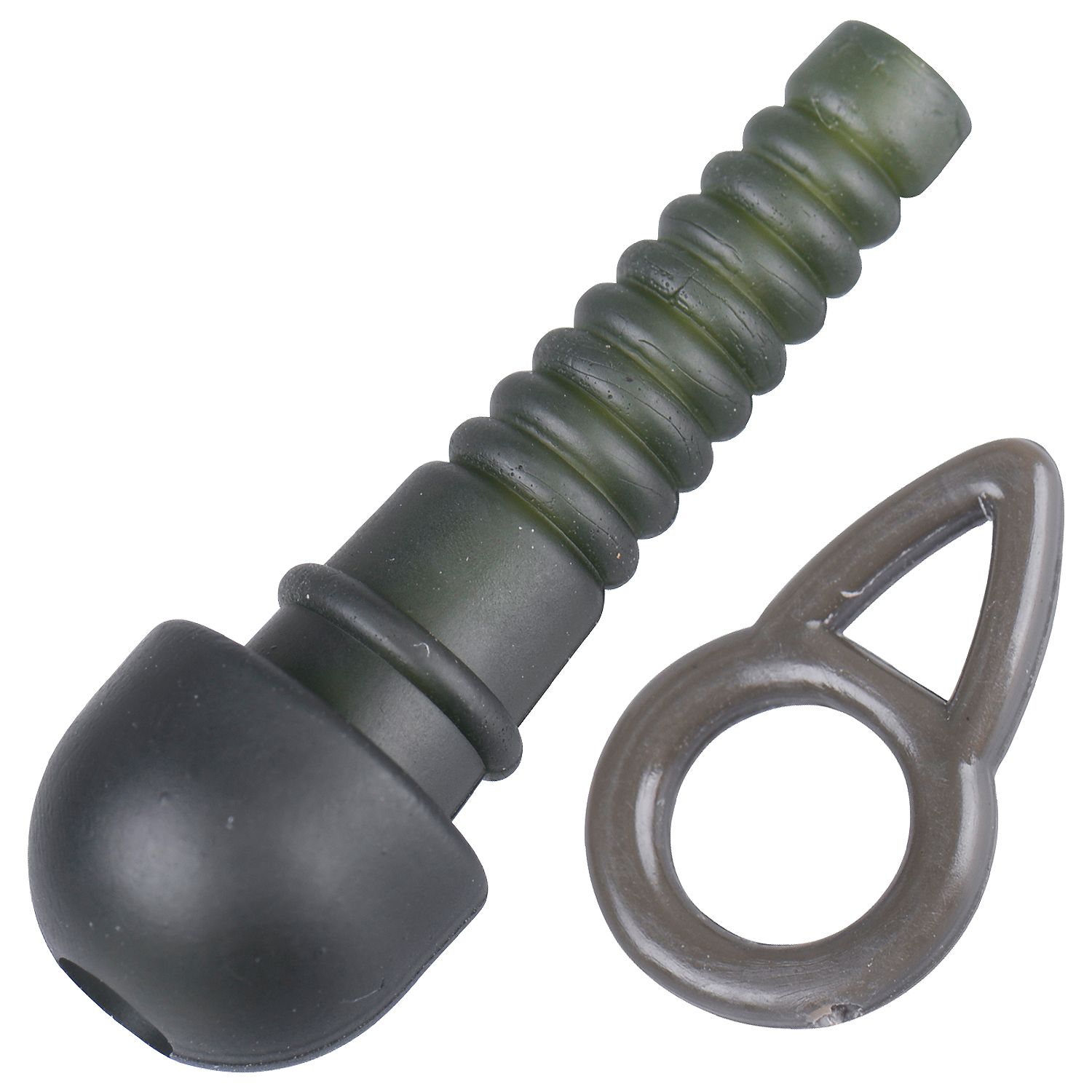 Buffer Rings Razor Prologic Semi Fixed Rig Buffer & Ring