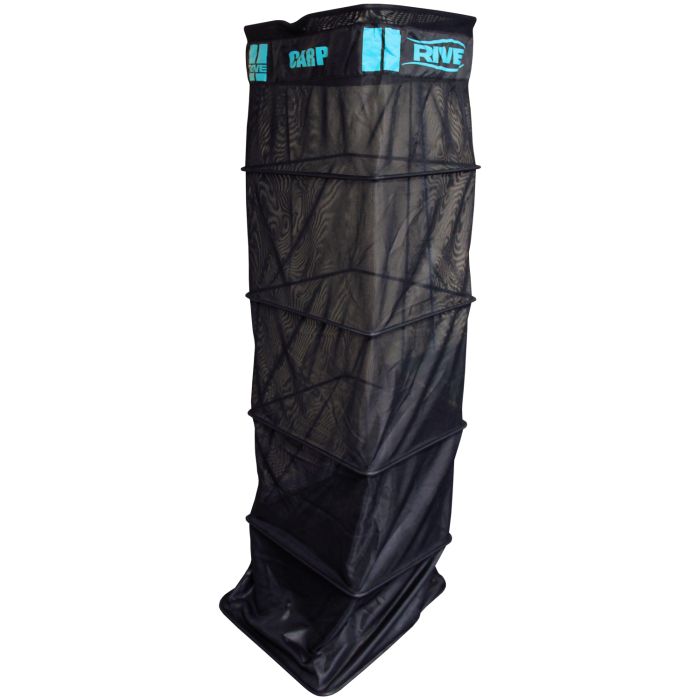 Rive Carp Keepnet