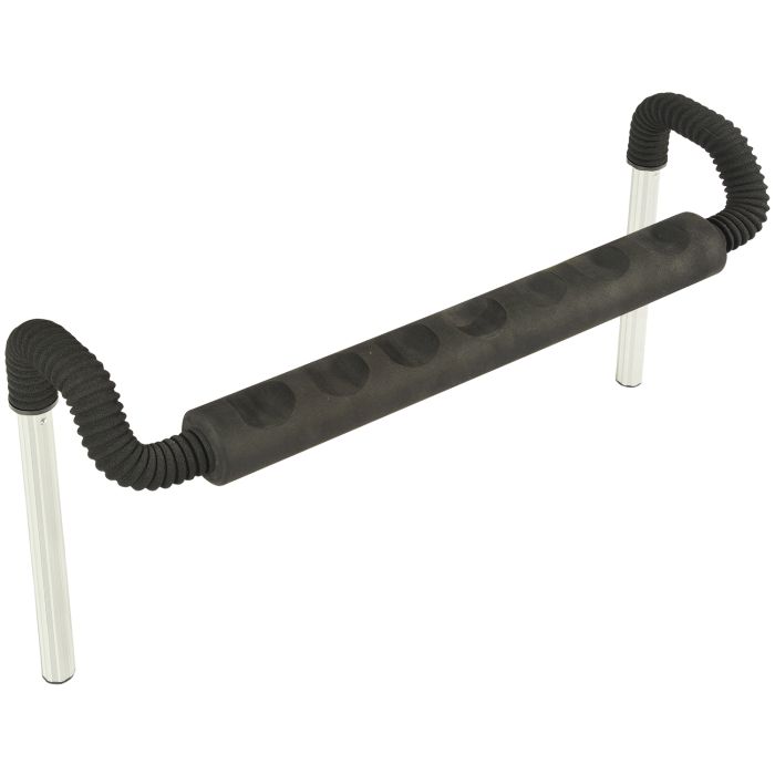 Rive D36 Reversible Pole Holder