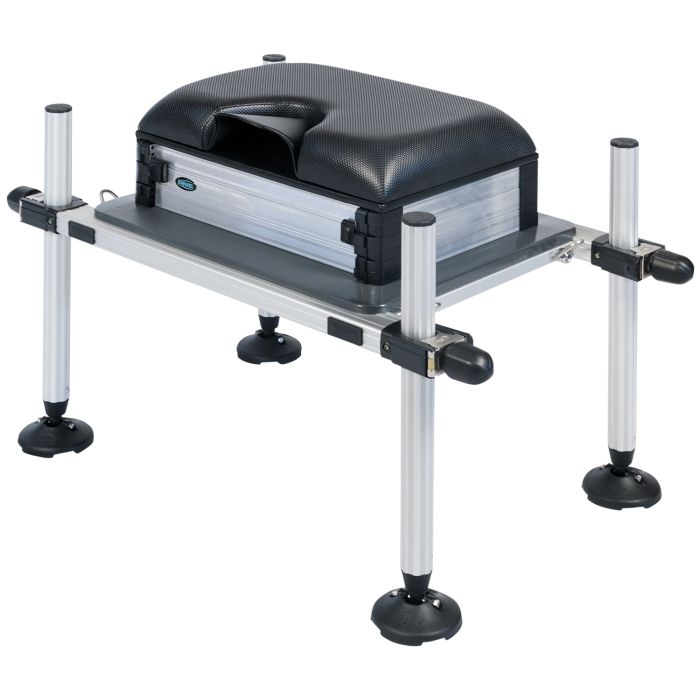 Rive D36 Station Sport