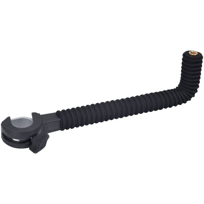 Rive D36 Support Accessory Arms 320mm
