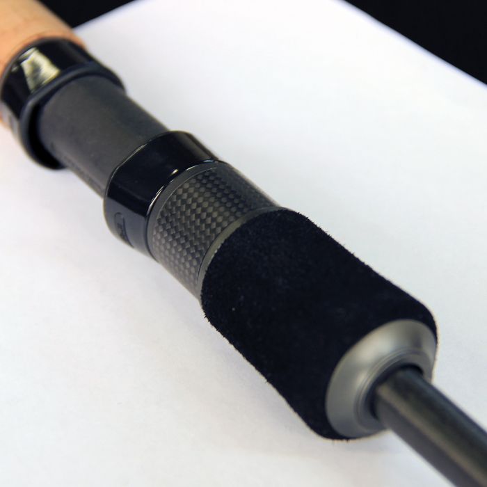 Rive R-CM6 Commercial Match Rod Reel Seat