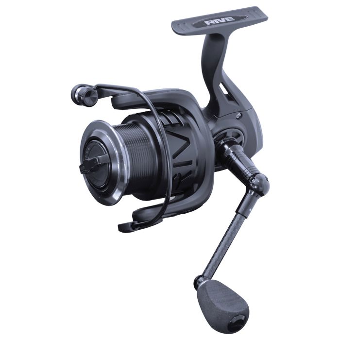 Rive R-Feeder Reel