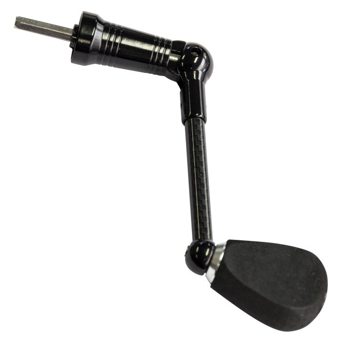 Rive R-Feeder Reel Hanle