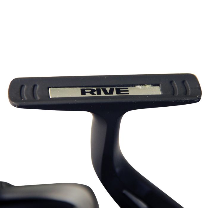 Rive R-Feeder Reel Top