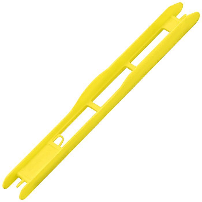 Rive Yellow Winders 19 x 1.3cm