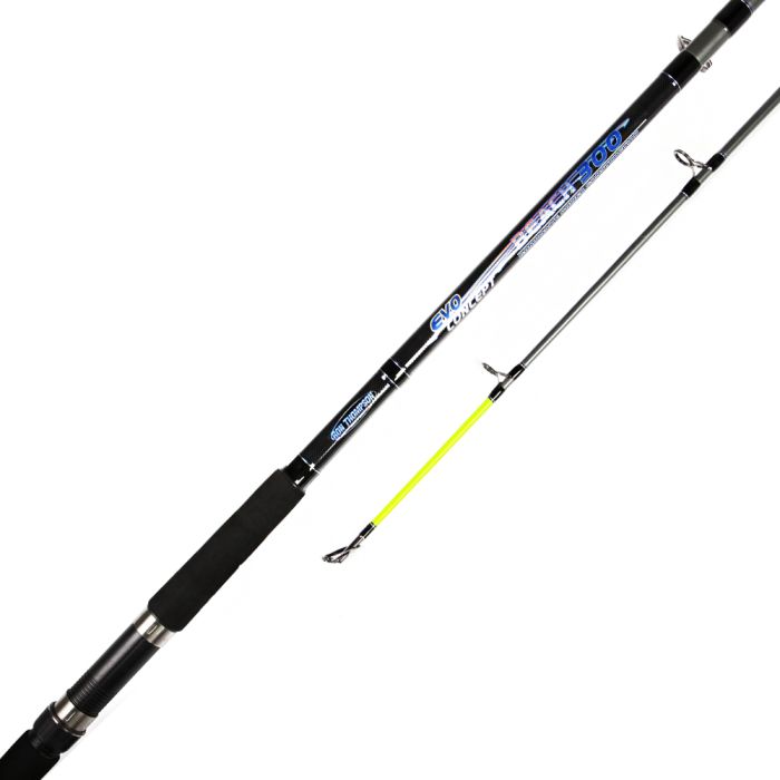 Ron Thompson Evo Concept Beach 300 Rod