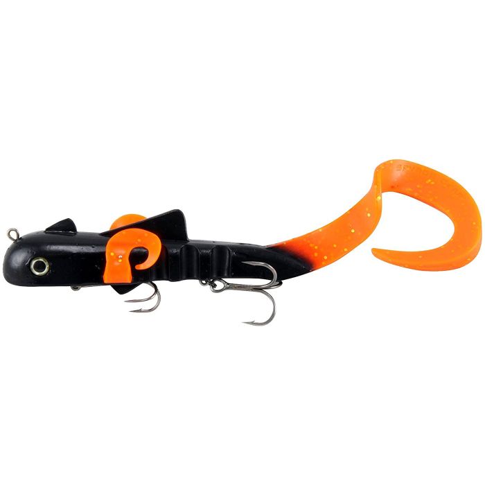 Savage Gear Alien Eel V2 Lure