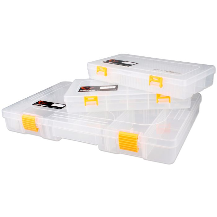 Savage Gear Big Lure Boxes
