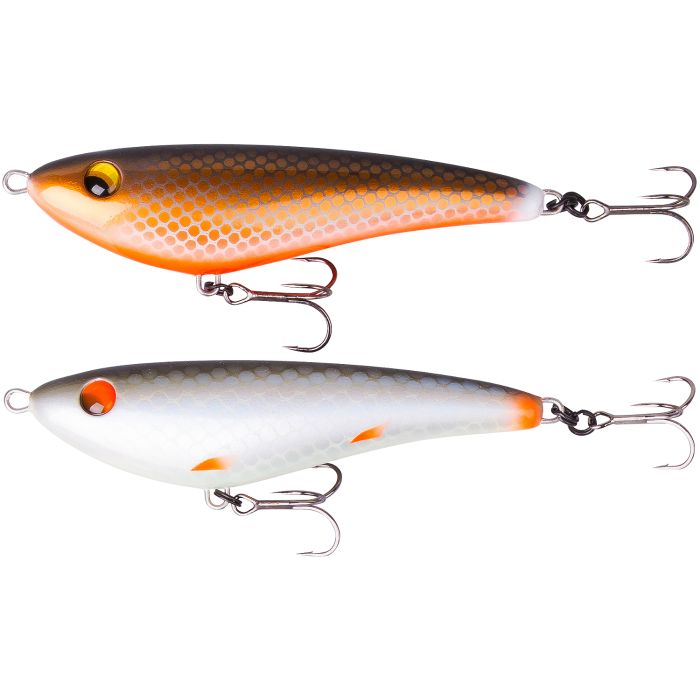 Savage Gear Freestyler V2 Lure