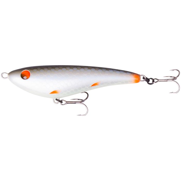 Savage Gear Freestyler V2 Lure Roach