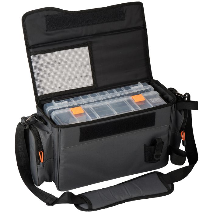 Savage Gear Lure Specialist Shoulder Bag