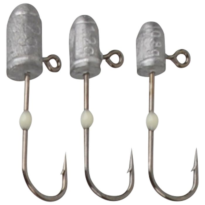 Savage Gear Micro Dart Jighead