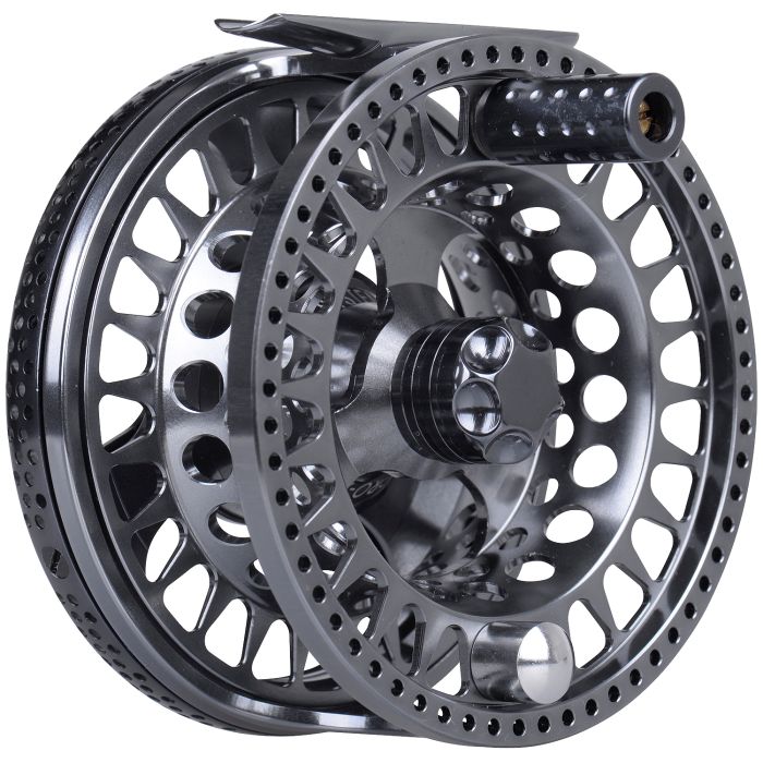 Scierra Traxion 3 Fly Reel