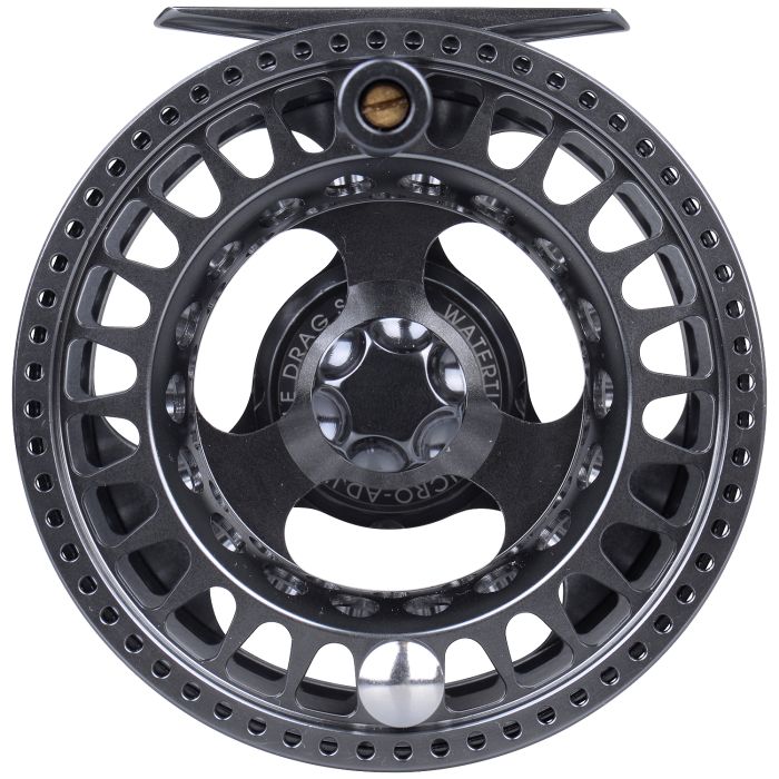 Scierra Traxion 3 Fly 