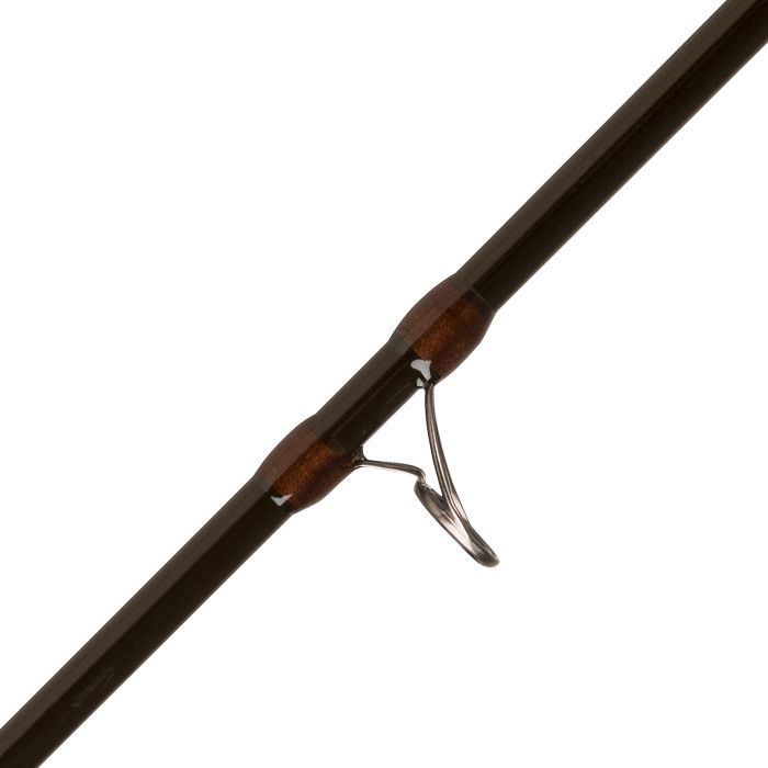 Shakespeare Agility 2 Rise Fly Rod Ring