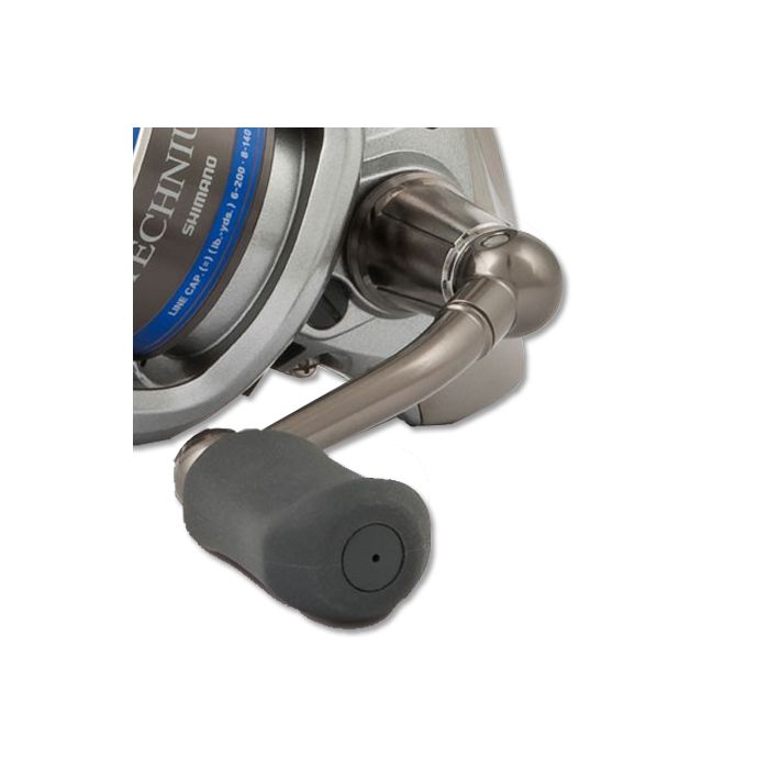 reel shimano technium 2500 fc Shimano Technium FC Reel