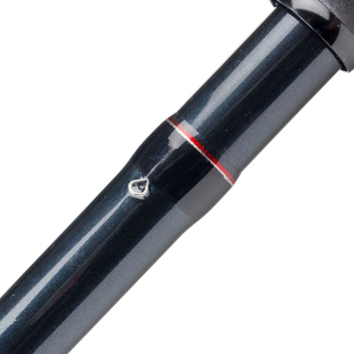 Shimano Aernos Feeder Rod Clip