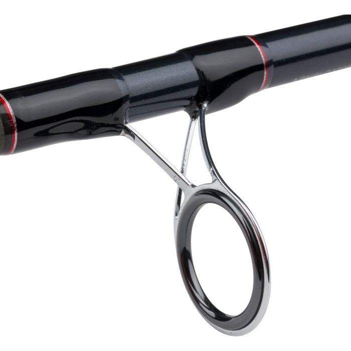 Shimano Aernos Feeder Rod Ring