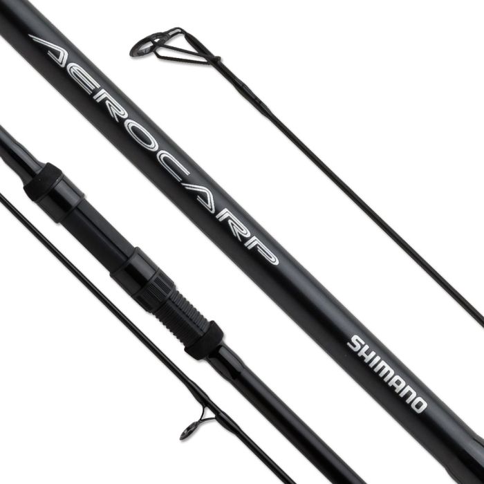best shimano trout rod Shimano Compre Lite Spinning Rod Review