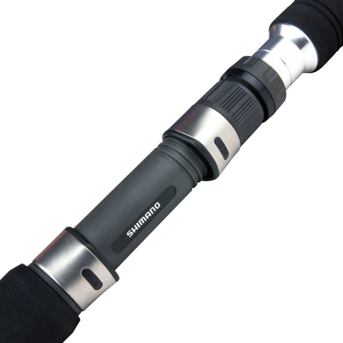 Shimano Coltsniper BB Rod Reel Seat