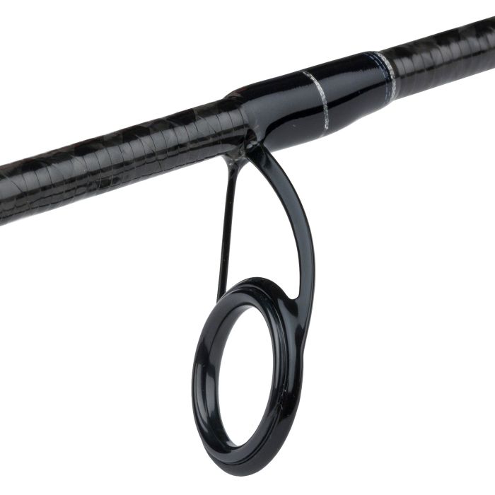 Shimano Diaflash AX Spinning Light Rod Ring