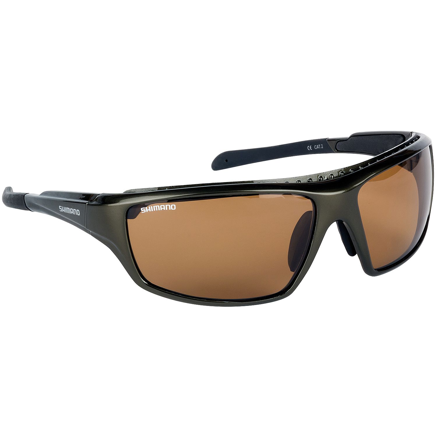 Shimano Purist Sunglasses