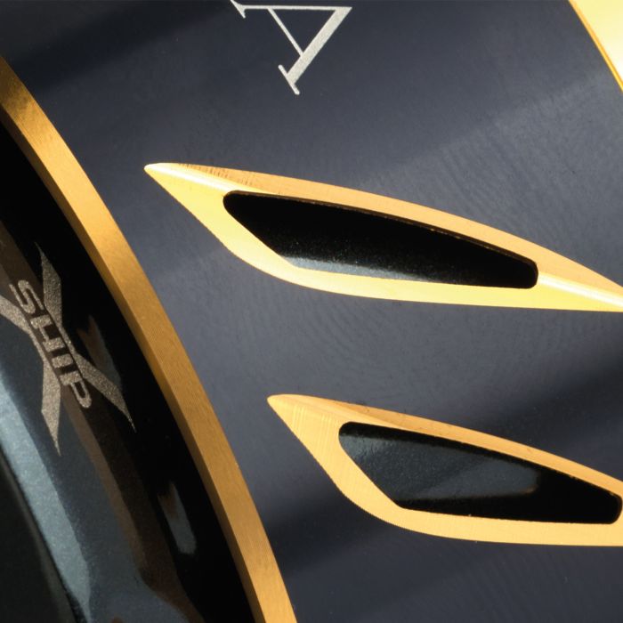 Shimano Stella SW-B Reel Close Up Spool 1