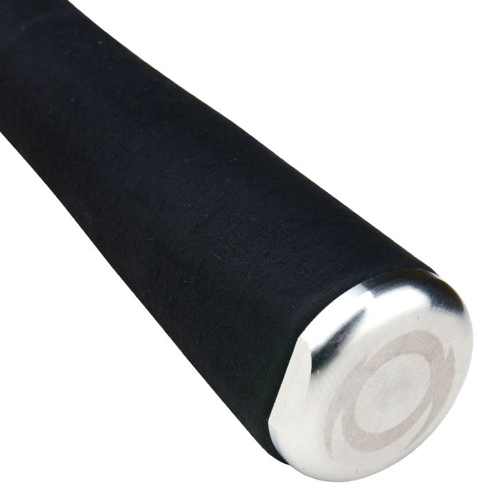 Shimano Tribal TX-2 Carp Rod Butt Cap