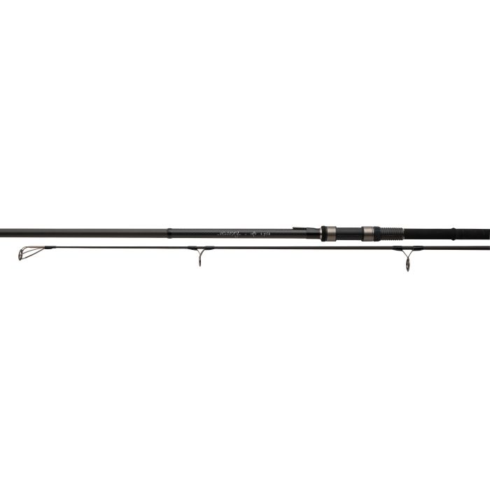 Shimano Velocity Rods