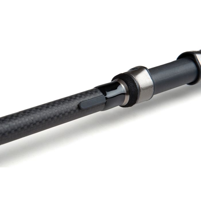 Shimano Velocity Rods - Handle