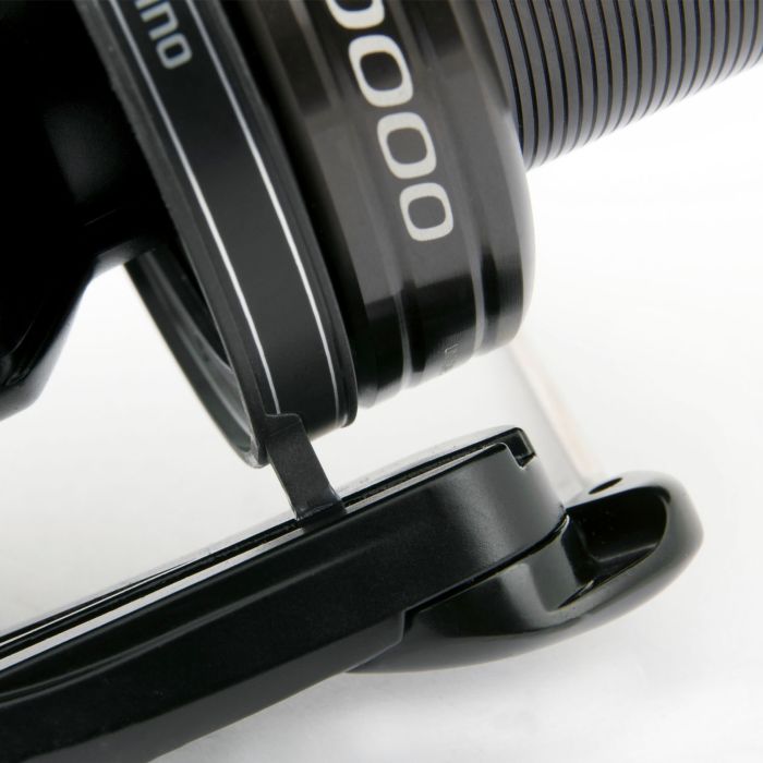 Moulinet Shimano Ultegra XTD