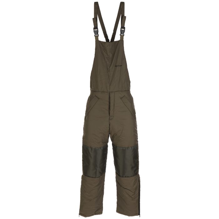 Salopette Snugpak Sleeka Olive