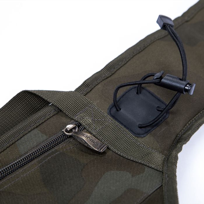 Sonik SK-TEK Adapta-Sleeve Close Up