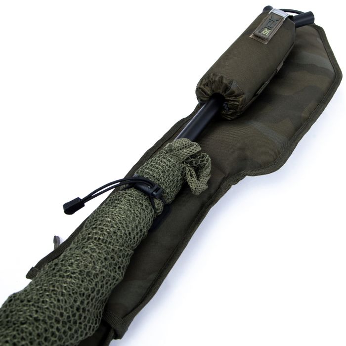 Sonik SK-TEK Adapta-Sleeve Pocket