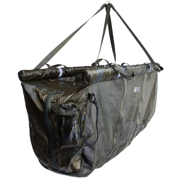 Sonik SK-TEK Floating Weigh Sling Side